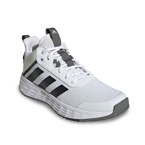 adidas adiwear basketball shoes